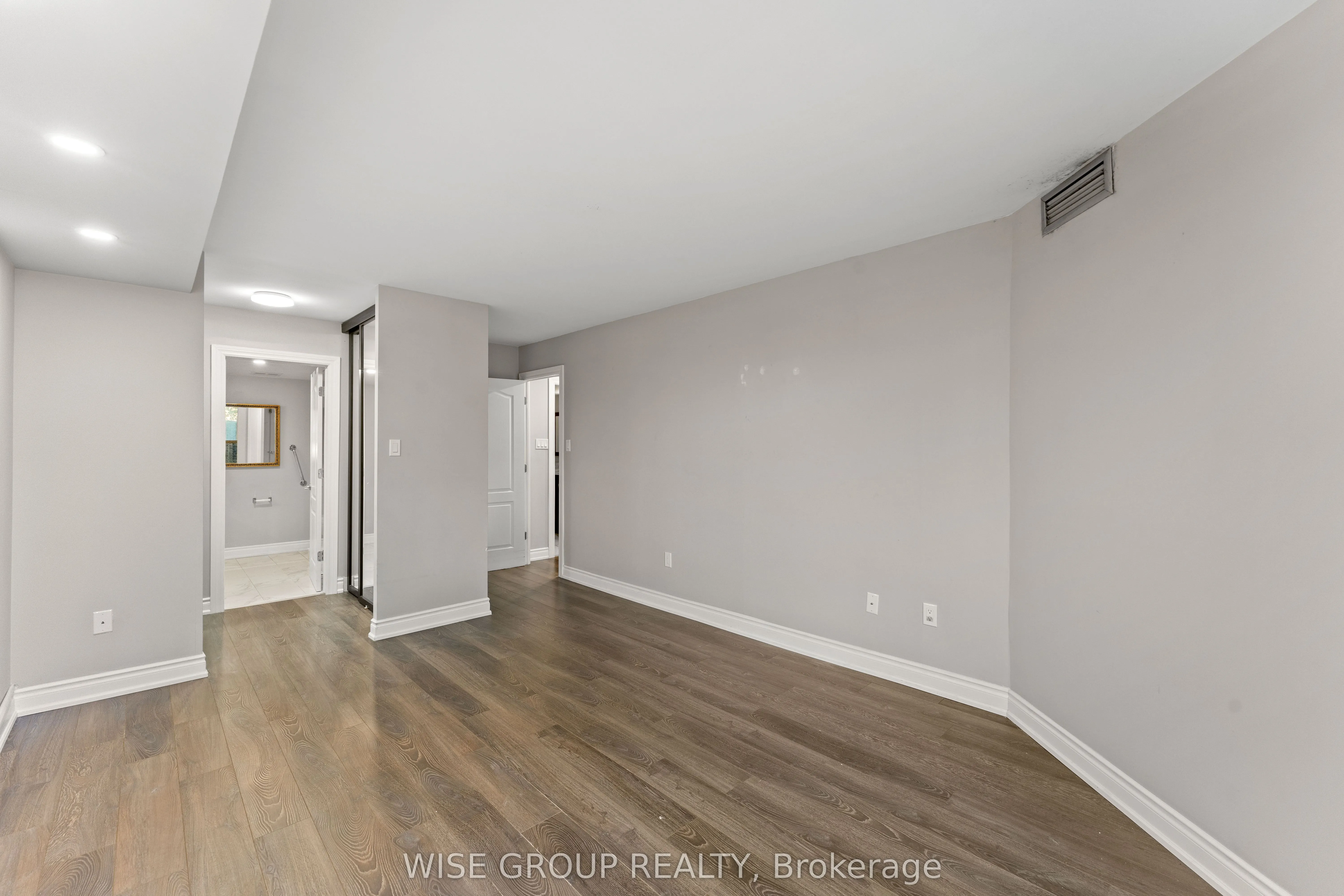 5 Weldrick Road W, #113