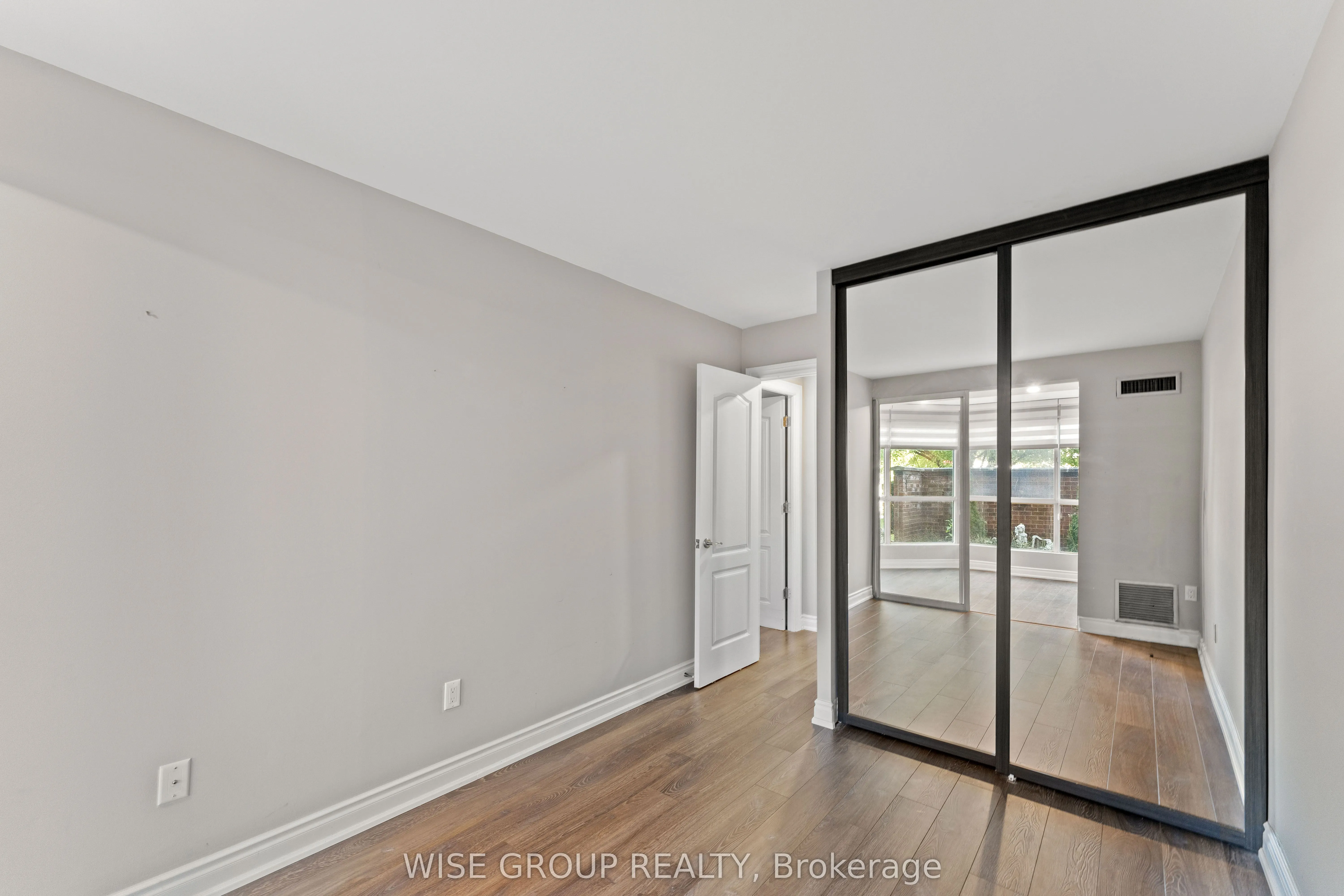 5 Weldrick Road W, #113