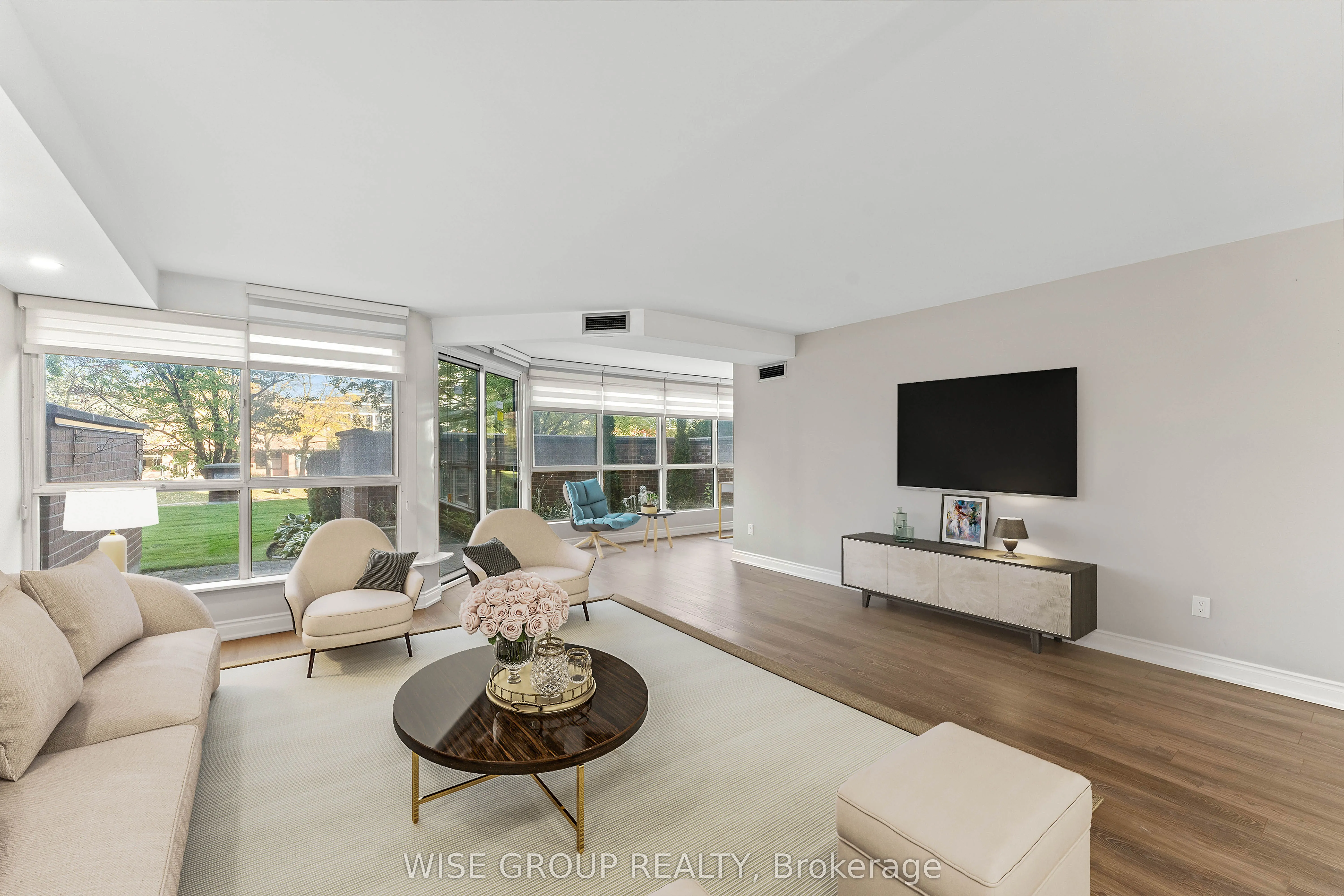 5 Weldrick Road W, #113