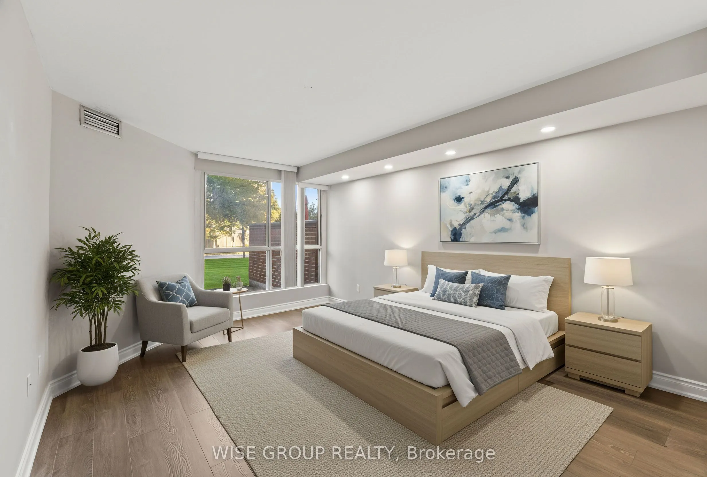 5 Weldrick Road W, #113
