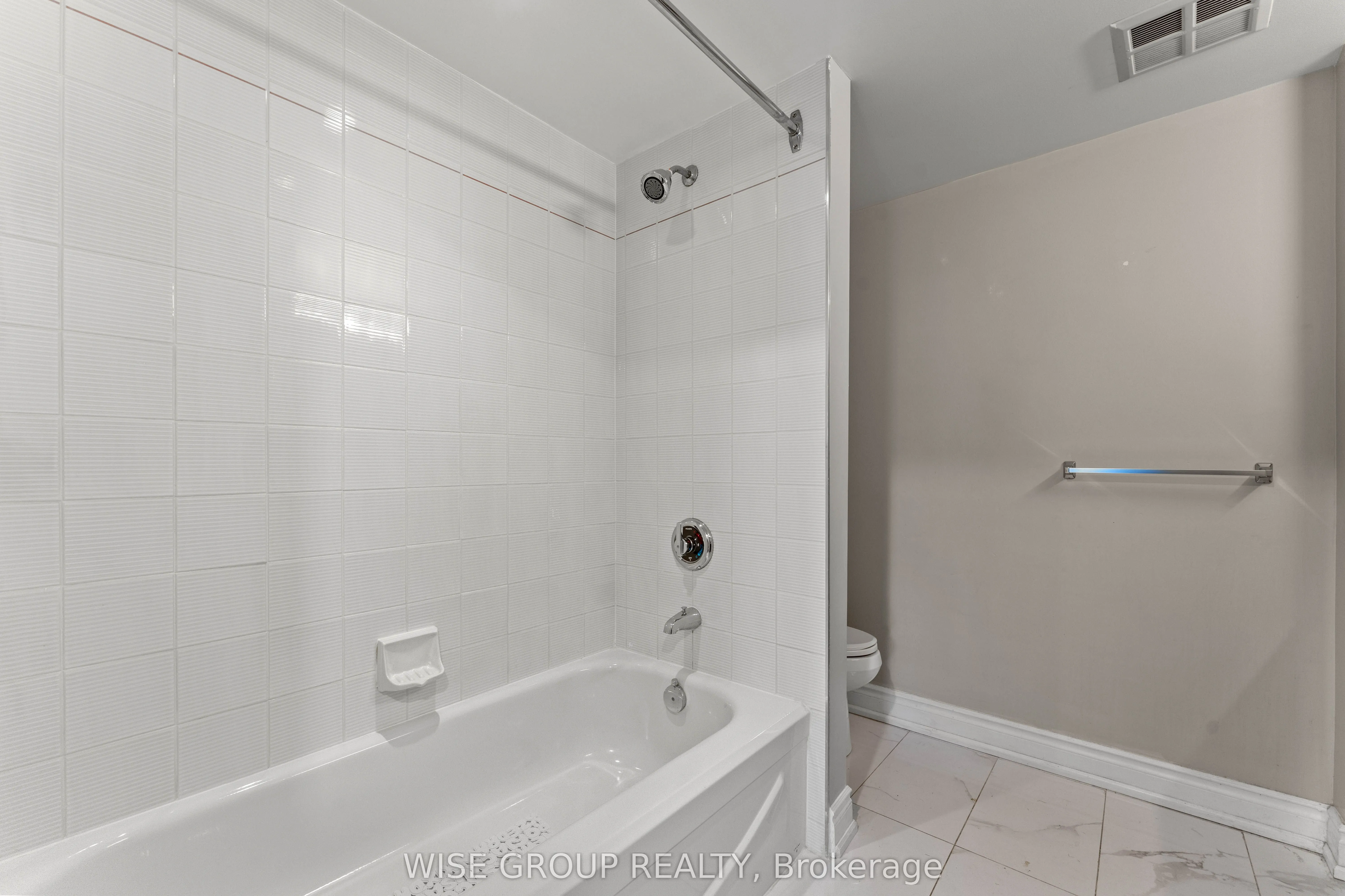 5 Weldrick Road W, #113
