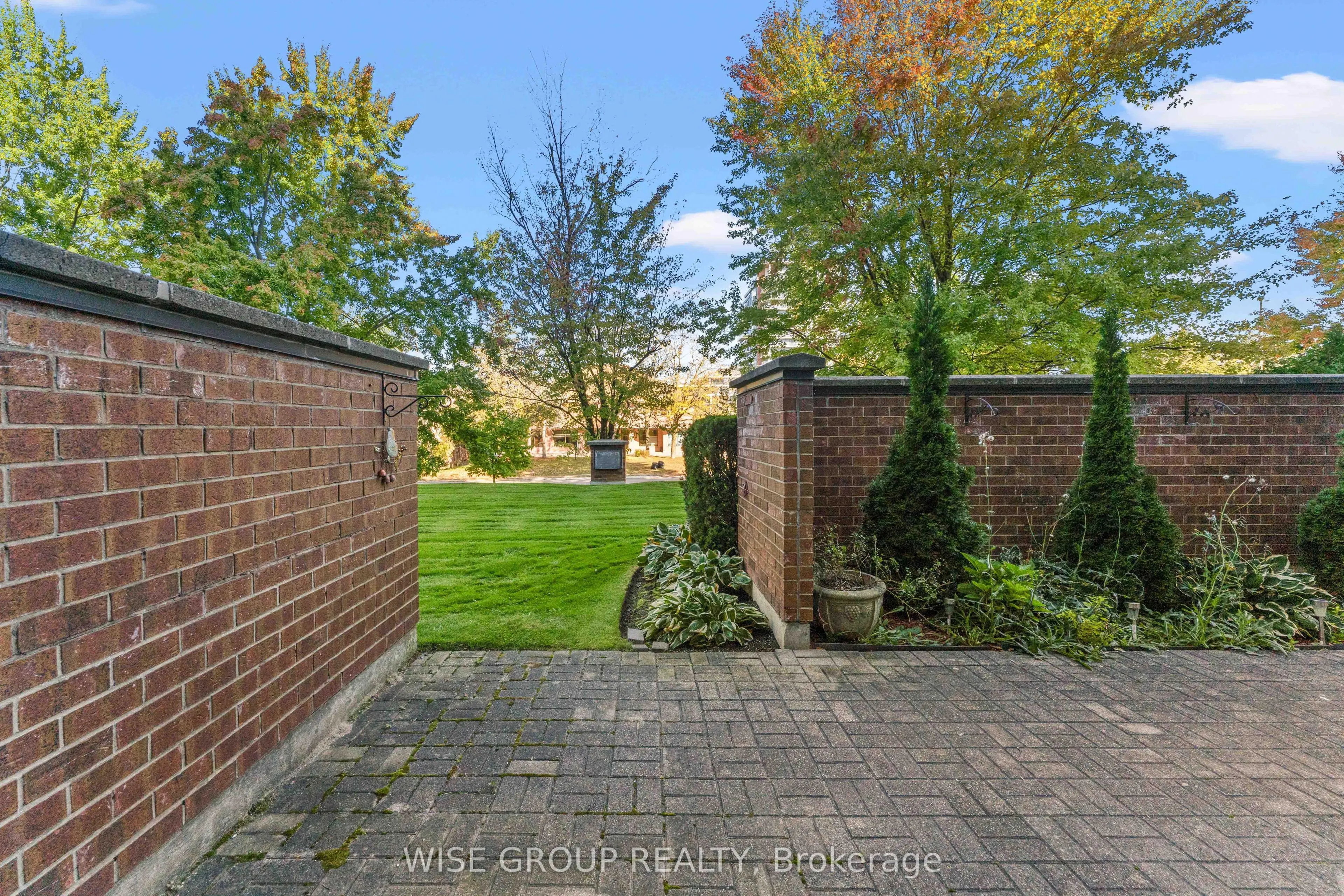 5 Weldrick Road W, #113