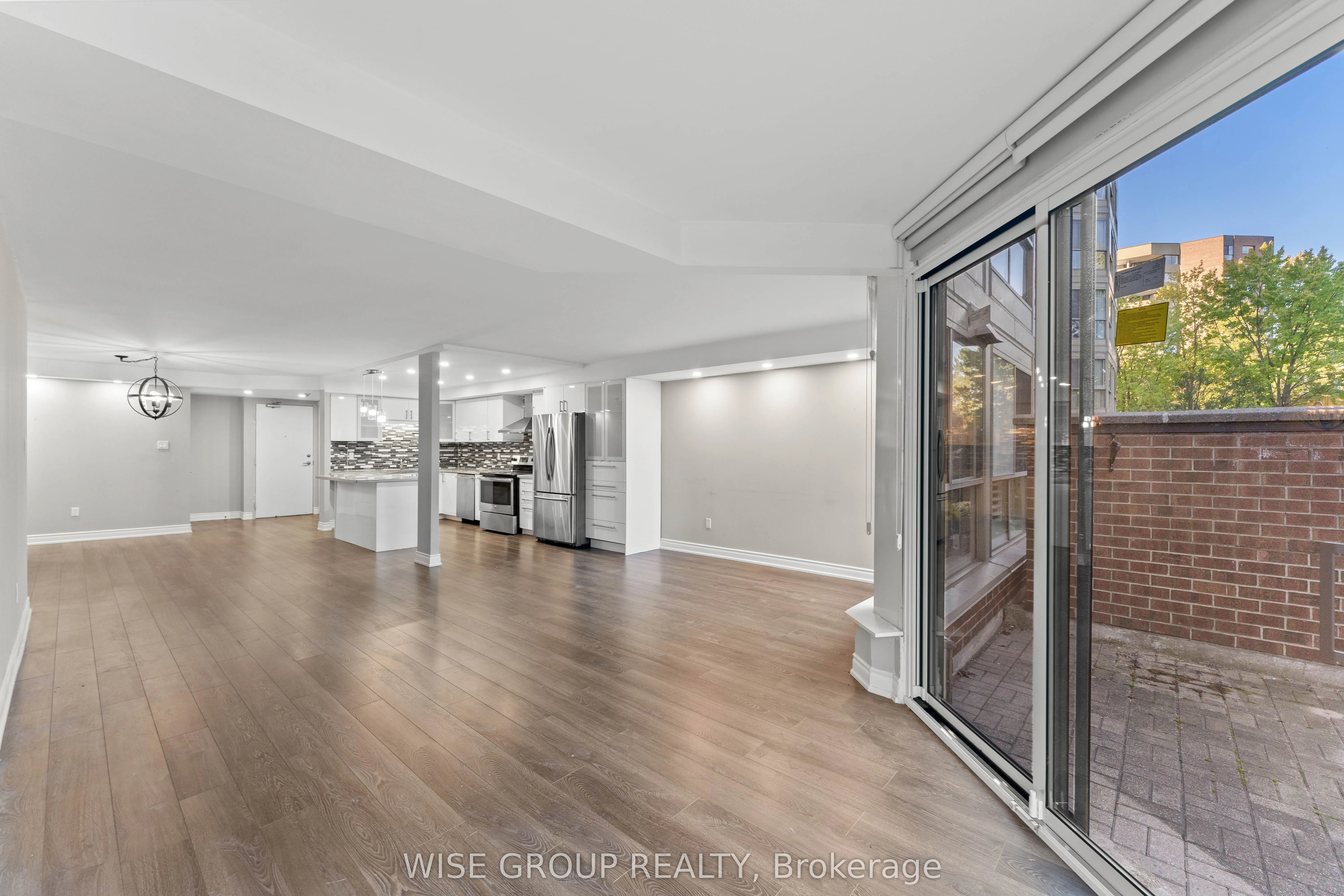 5 Weldrick Road W, #113