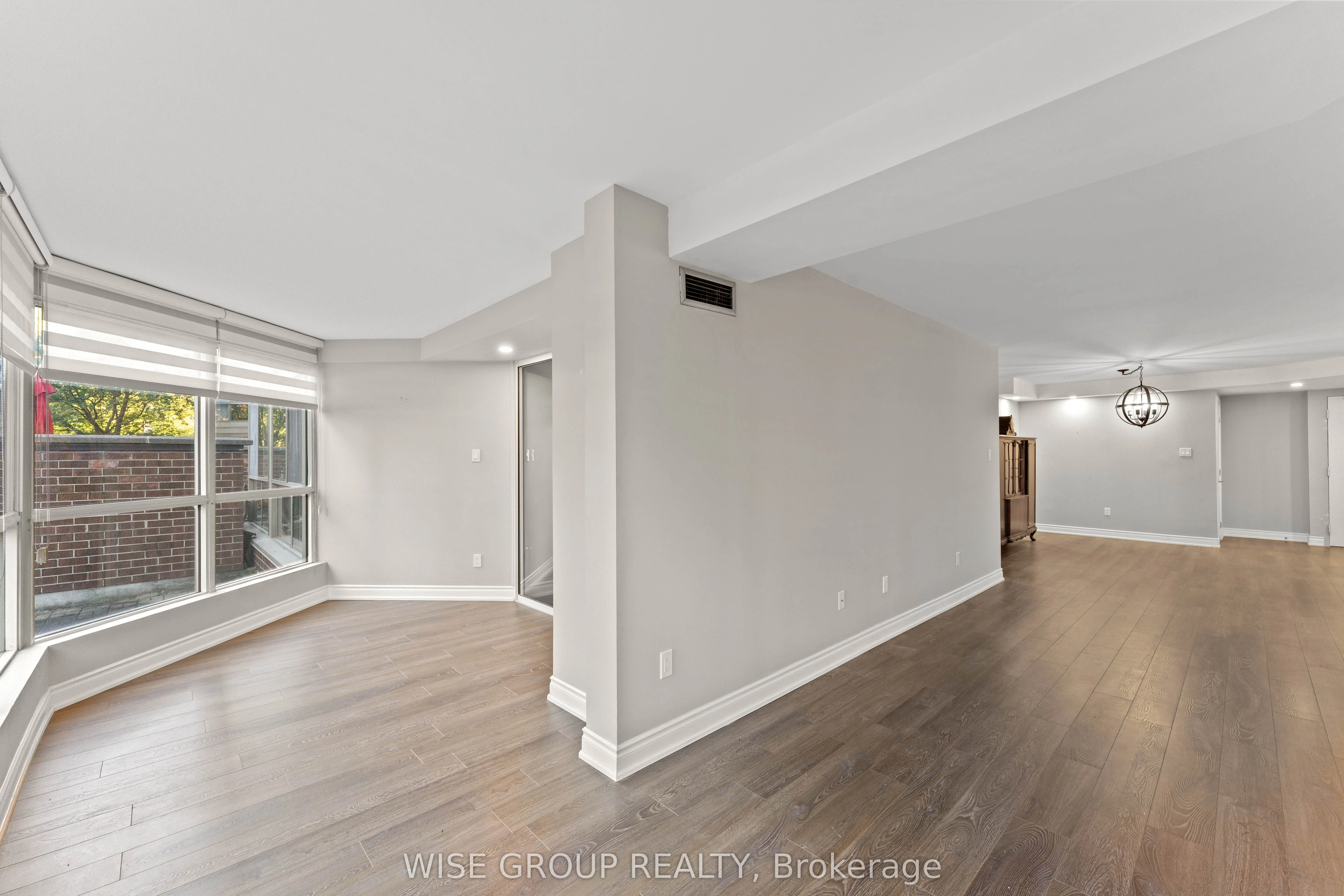 5 Weldrick Road W, #113