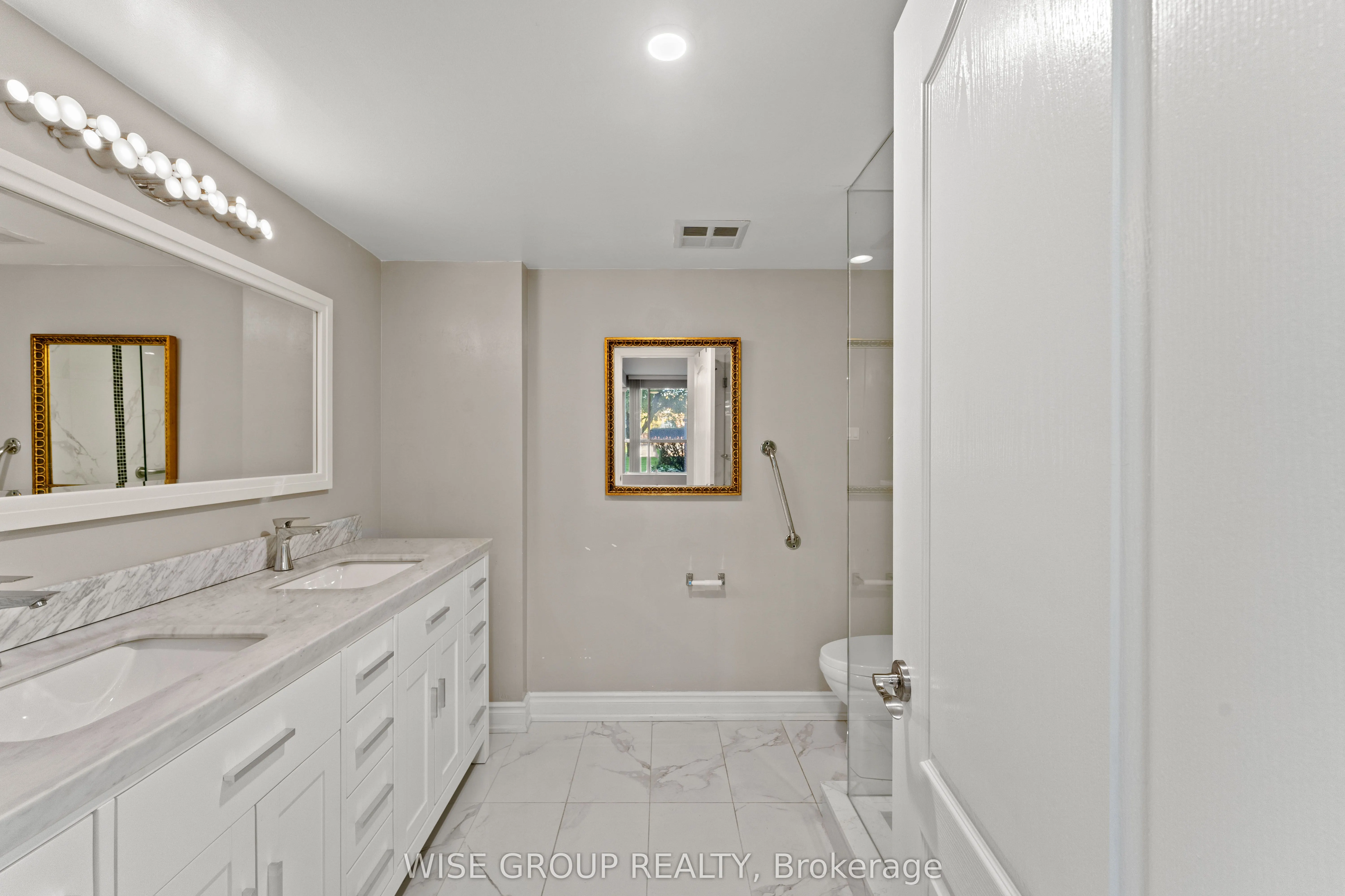 5 Weldrick Road W, #113