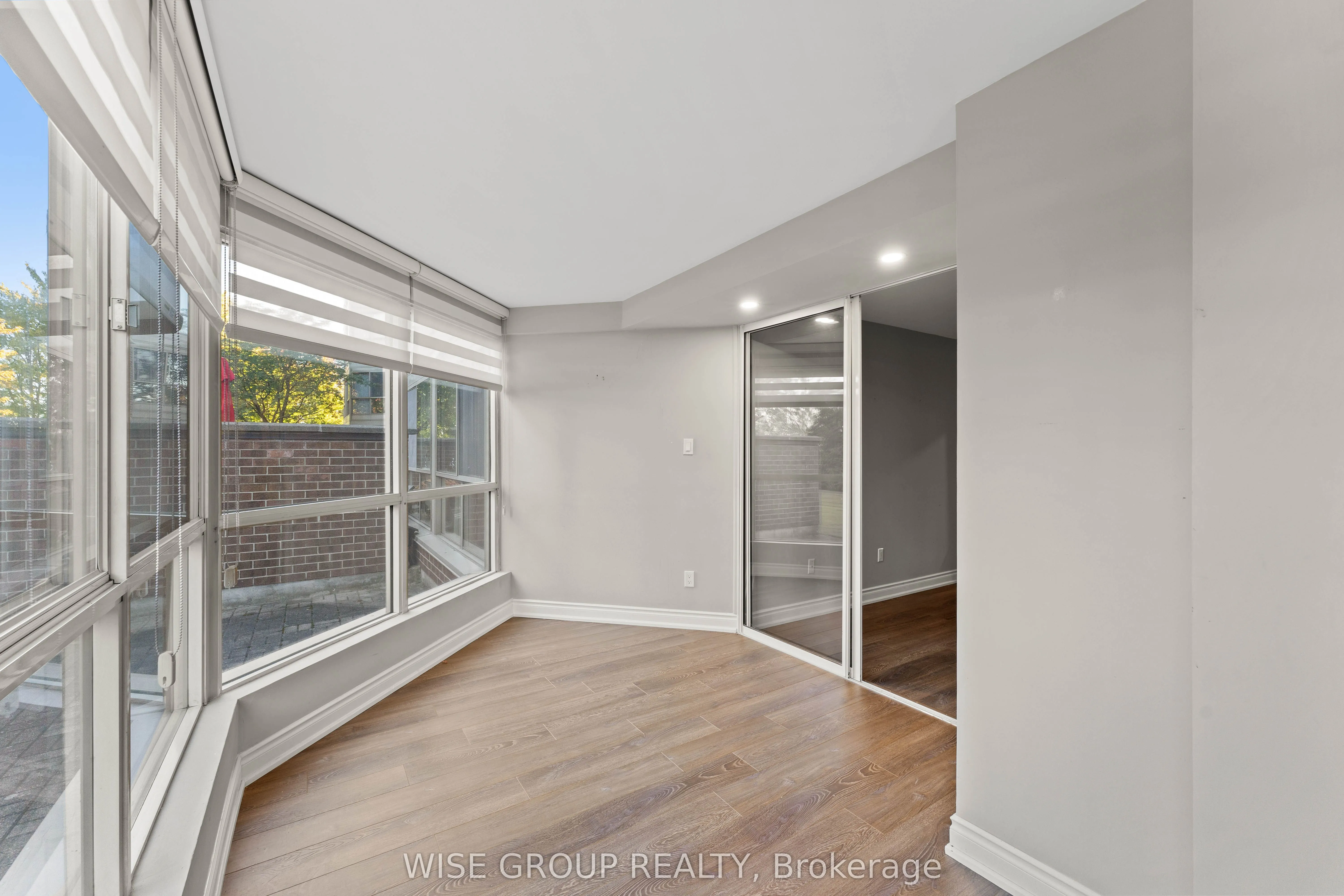 5 Weldrick Road W, #113