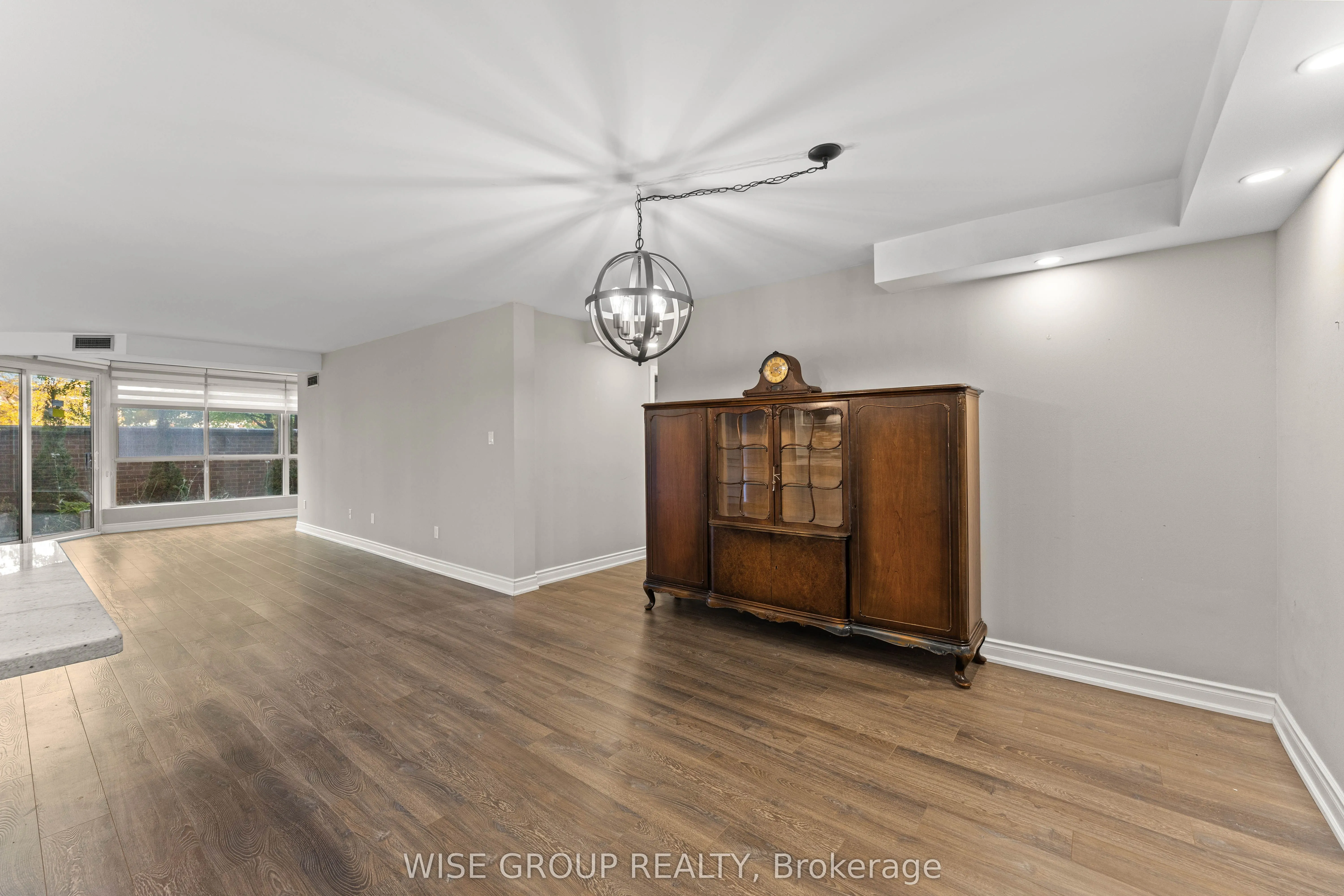 5 Weldrick Road W, #113