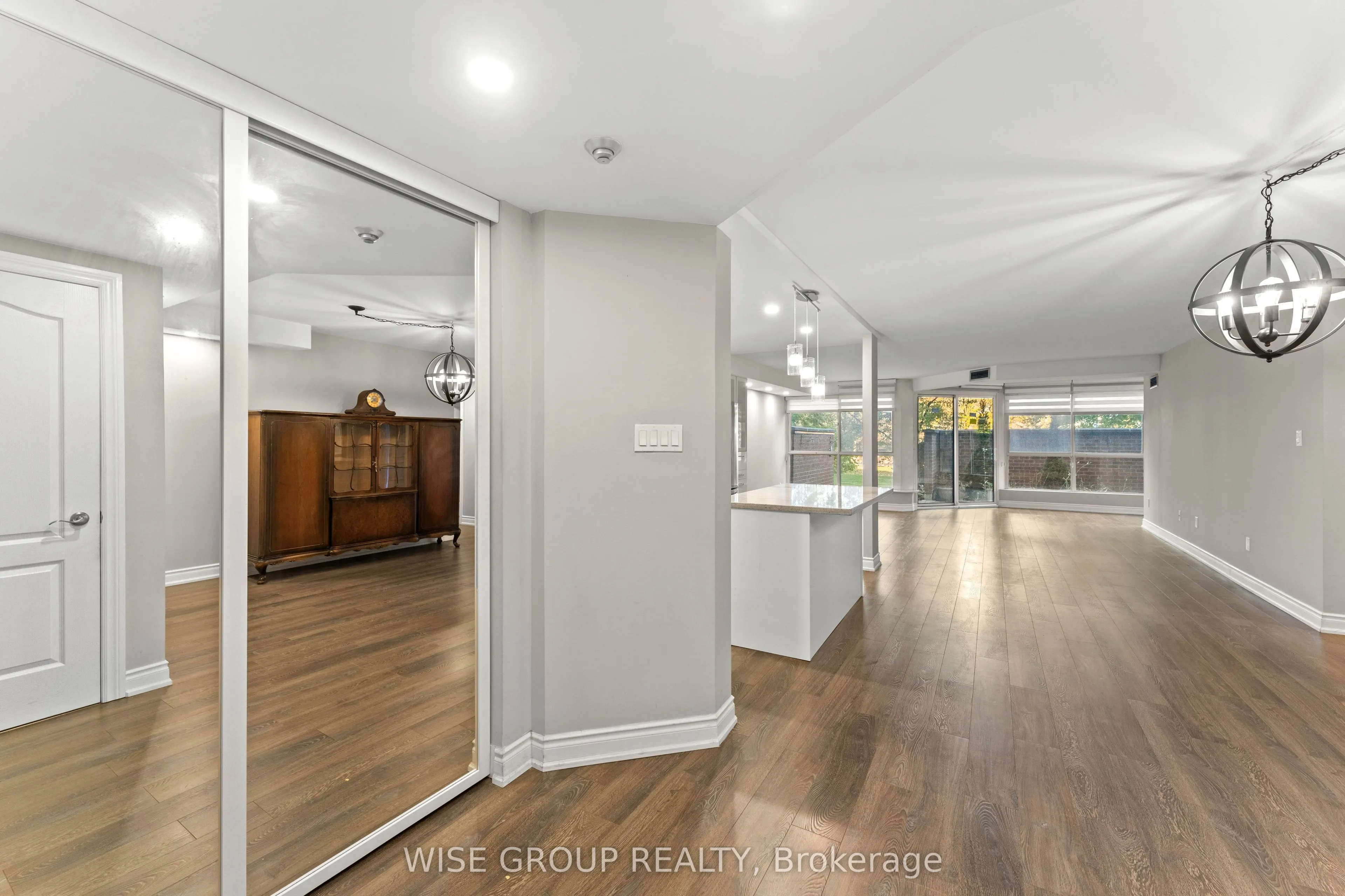 5 Weldrick Road W, #113