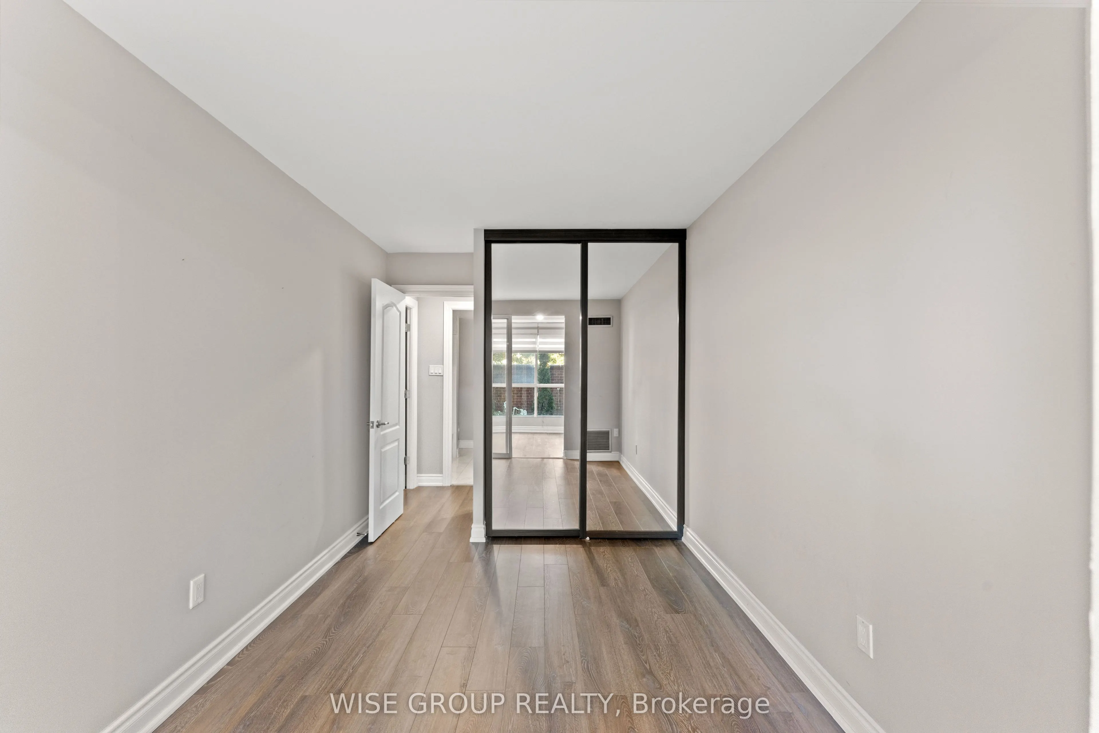 5 Weldrick Road W, #113