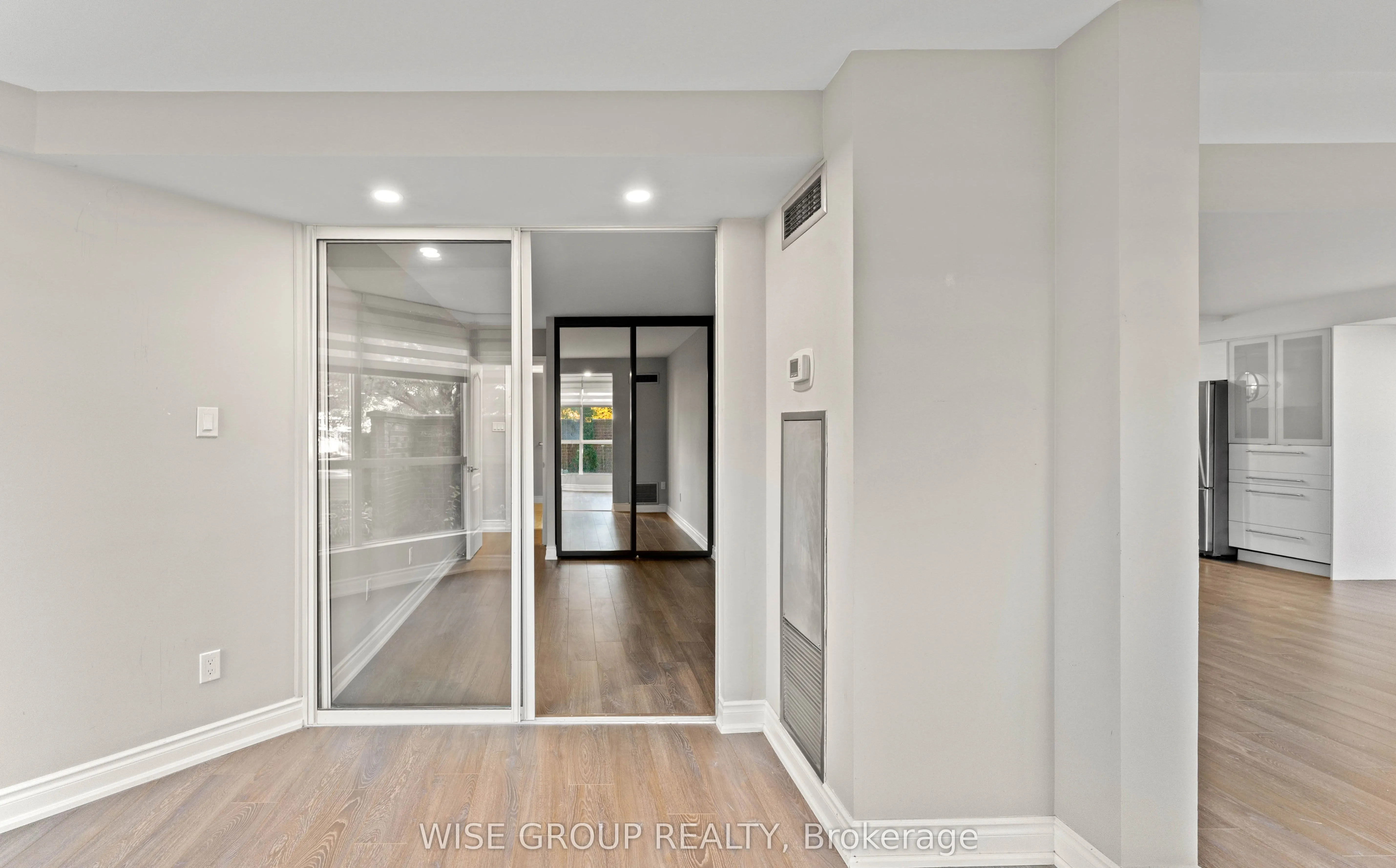 5 Weldrick Road W, #113