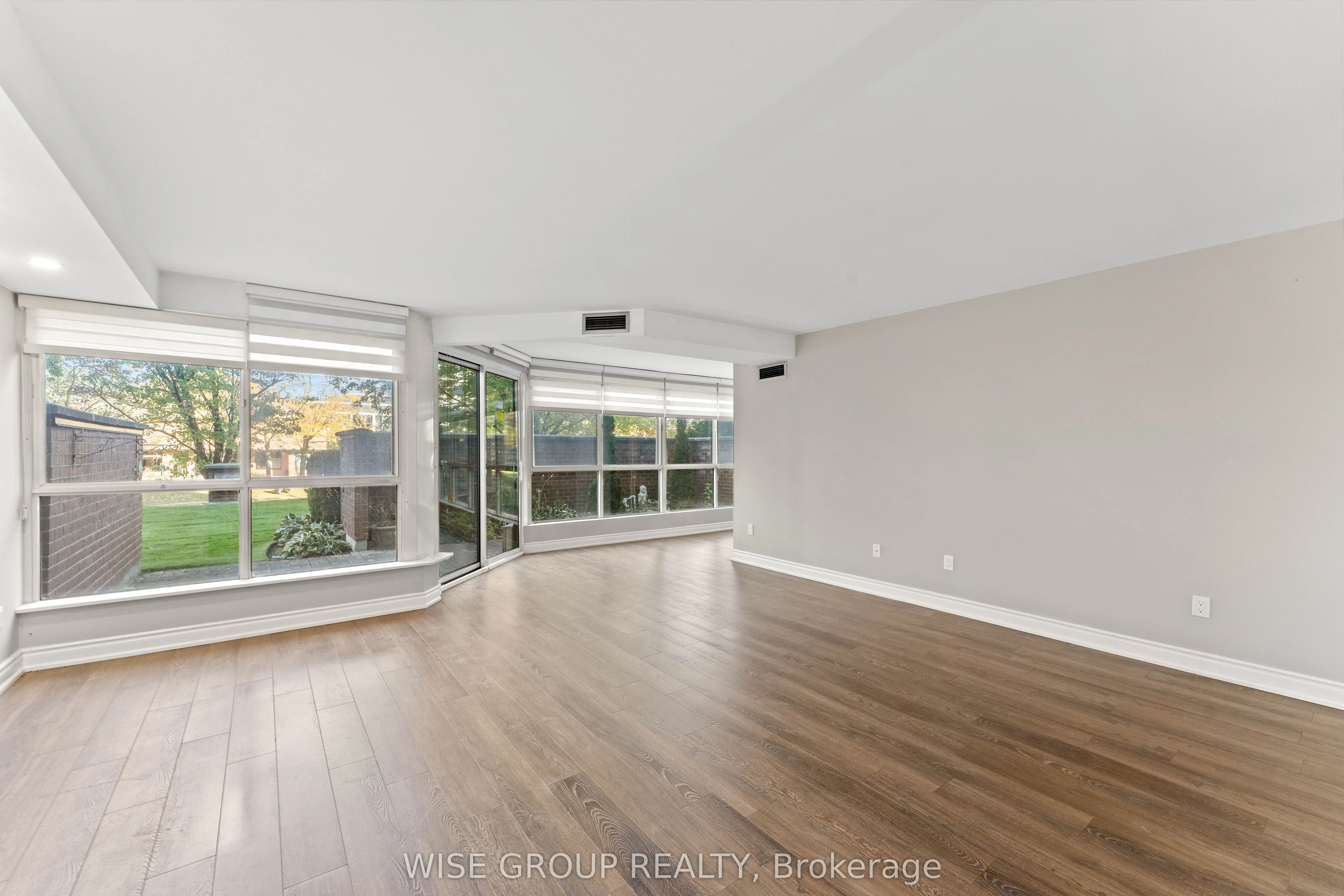 5 Weldrick Road W, #113
