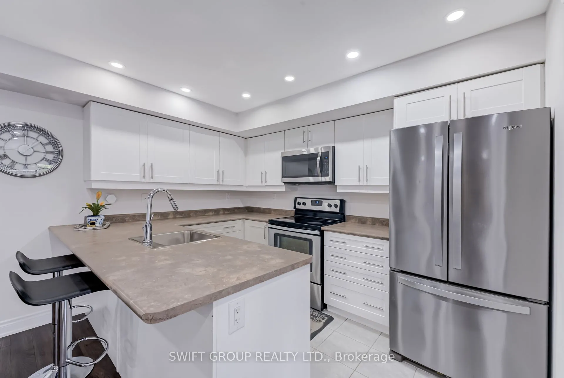 1 Blanche Lane, #801