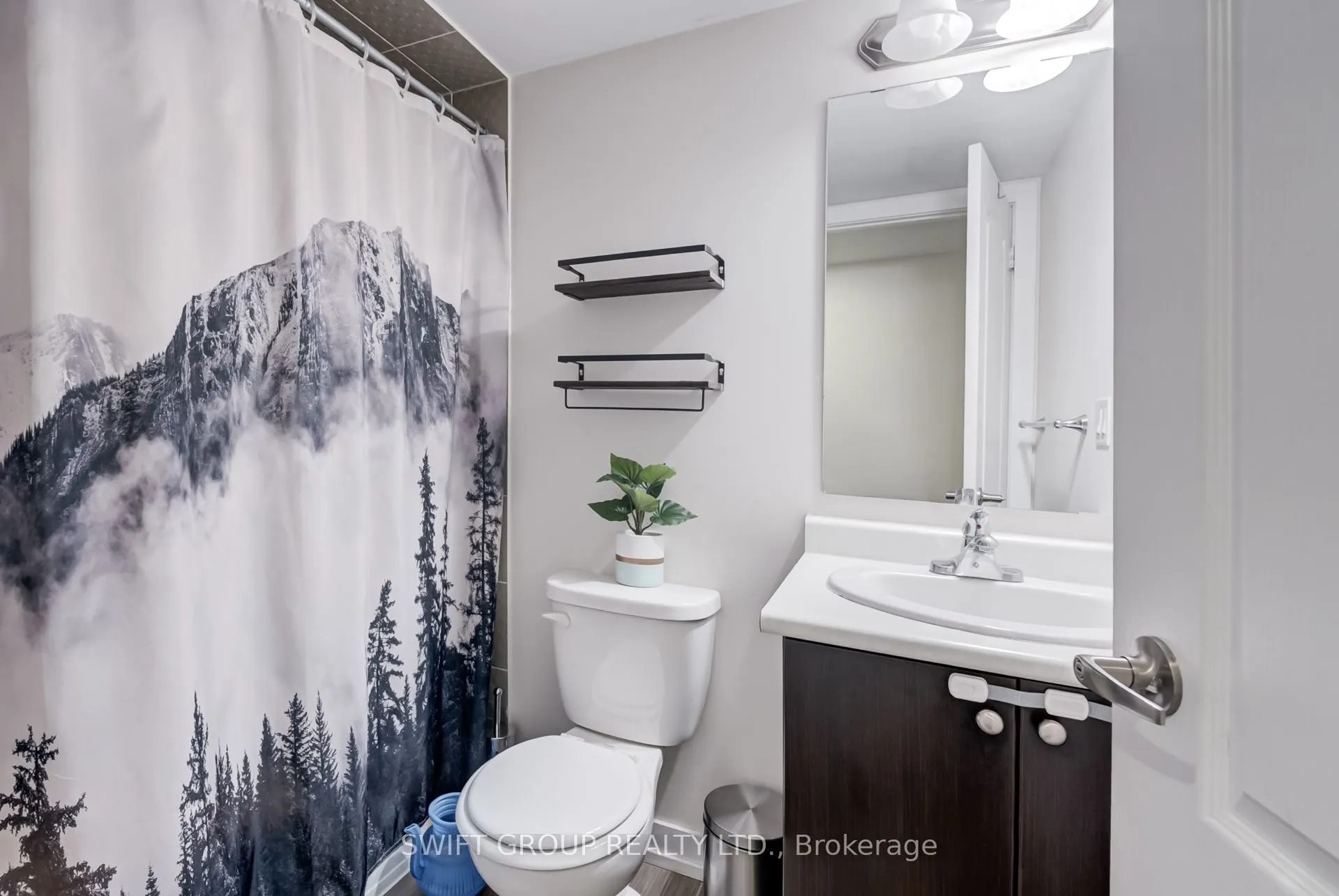1 Blanche Lane, #801