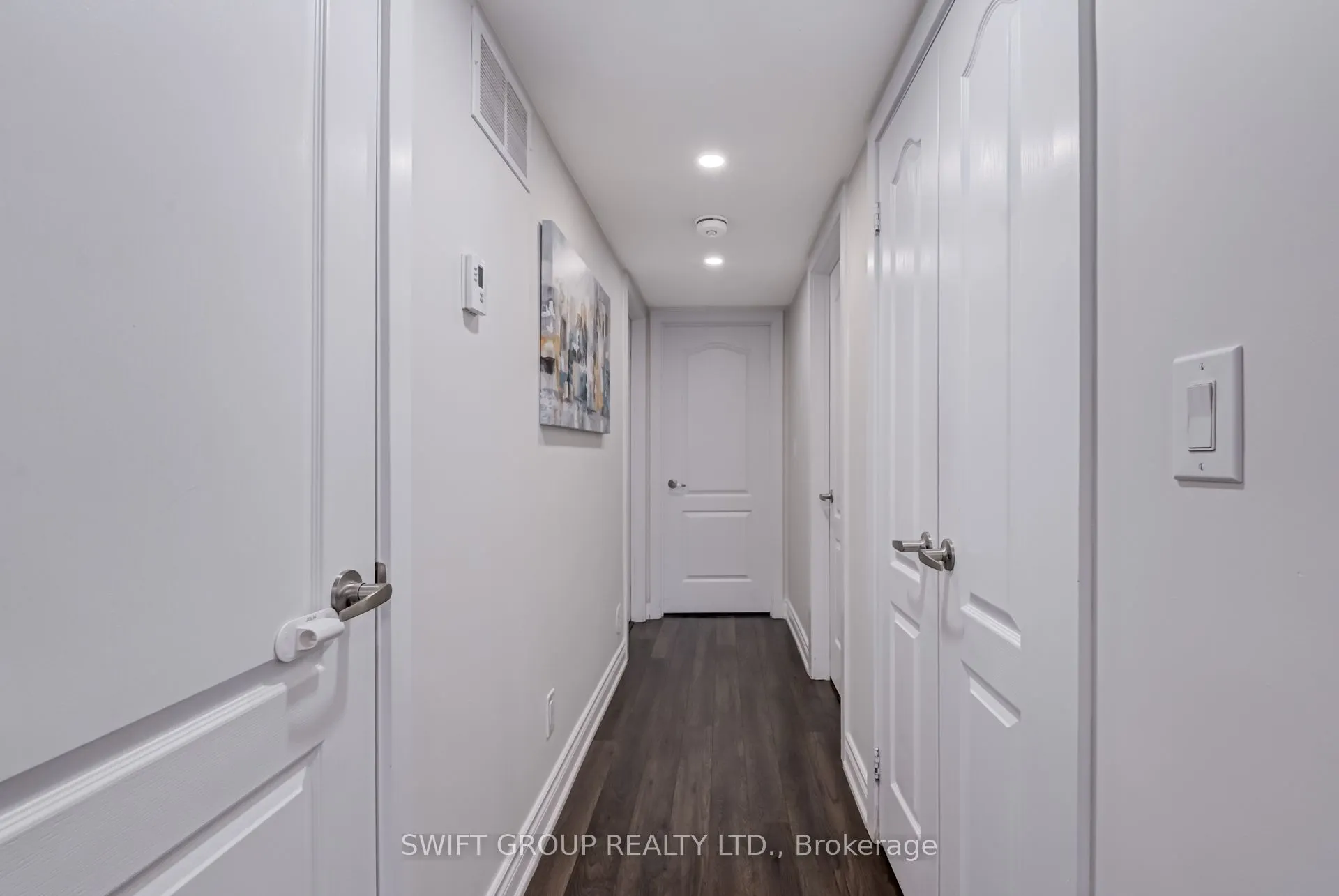 1 Blanche Lane, #801
