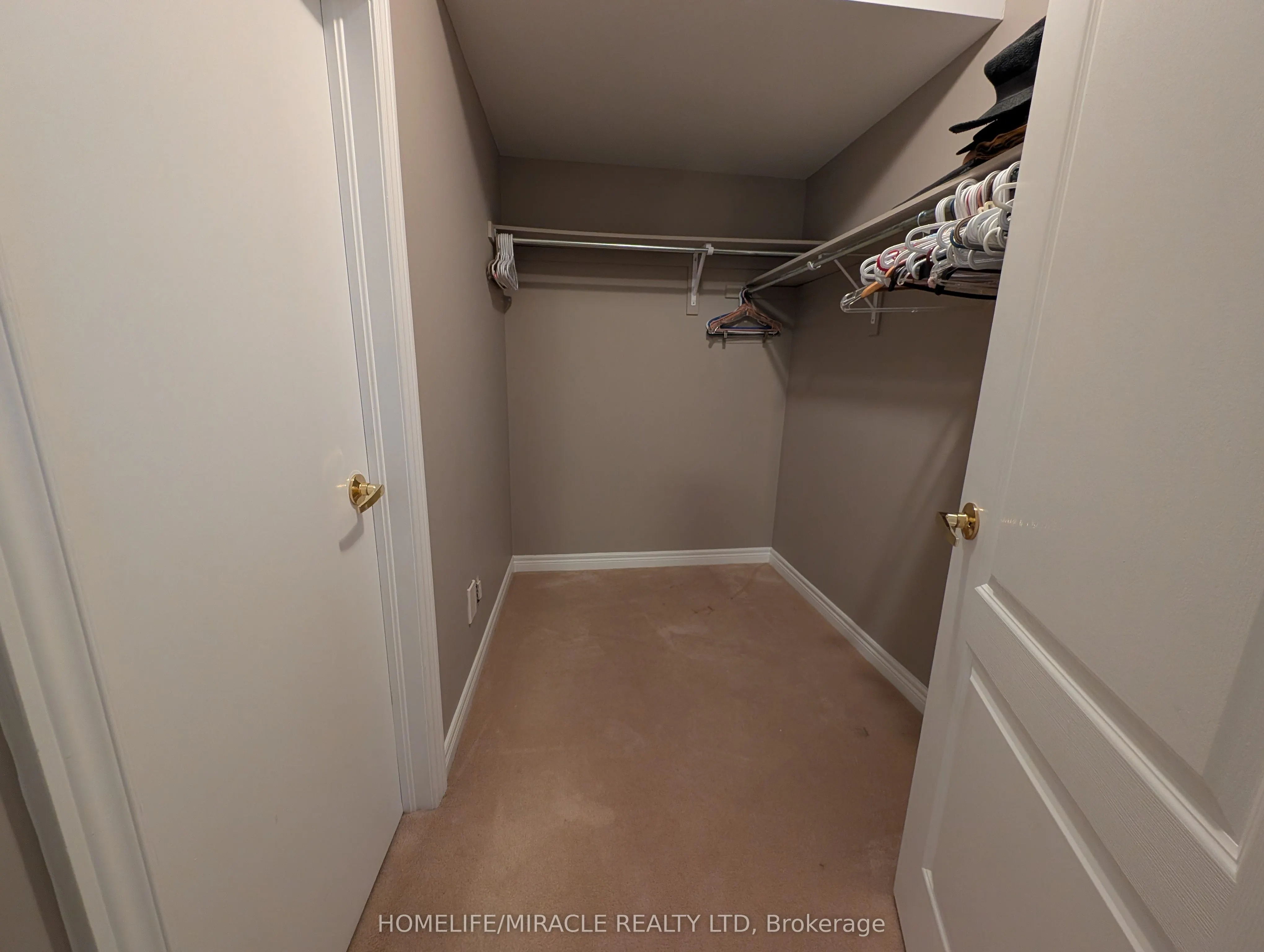 63 Loudon Crescent, #Basement
