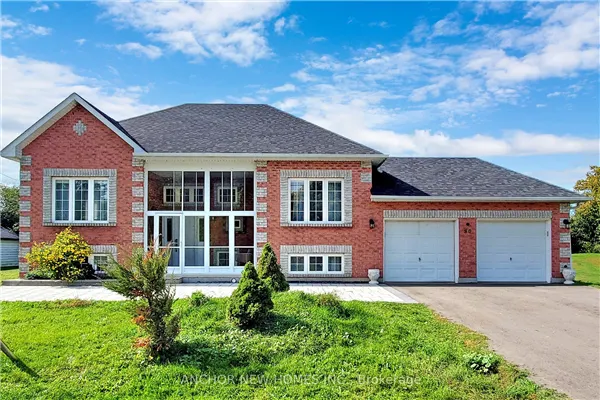 80 Moores Beach Road