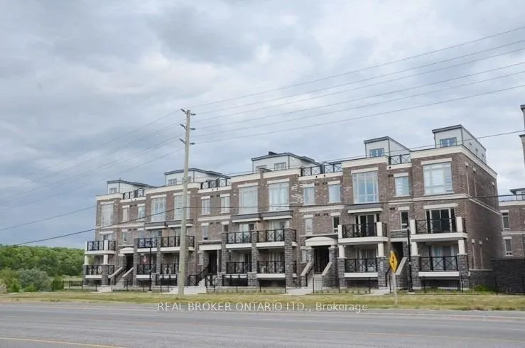30 Westmeath Lane, #2523