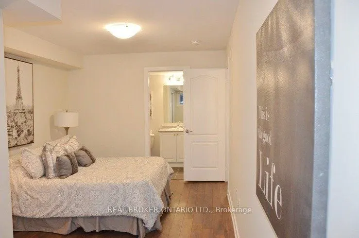 30 Westmeath Lane, #2523