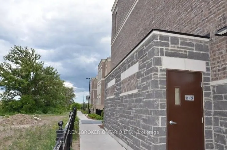 30 Westmeath Lane, #2523