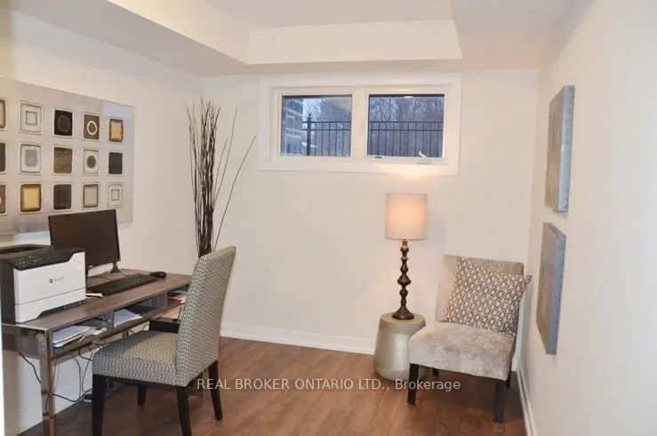 30 Westmeath Lane, #2523