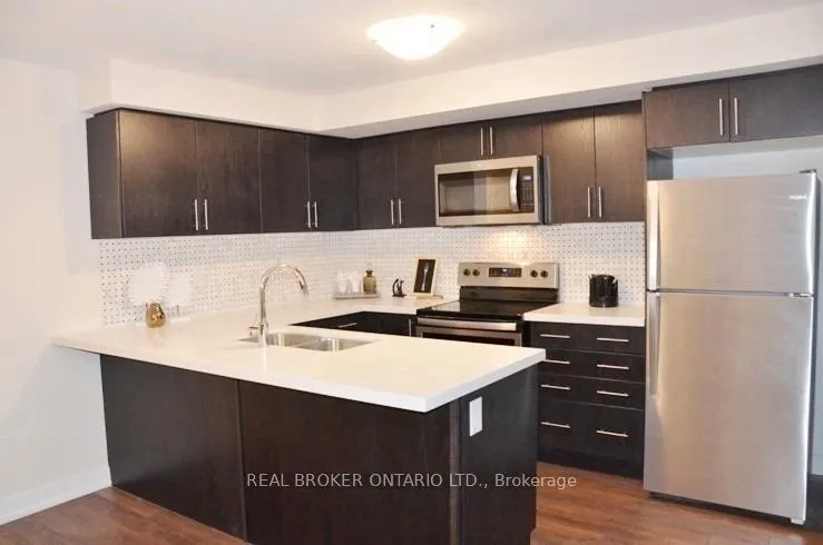30 Westmeath Lane, #2523