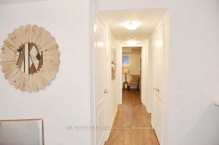 30 Westmeath Lane, #2523