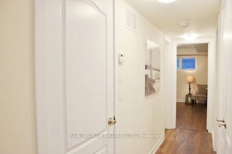 30 Westmeath Lane, #2523