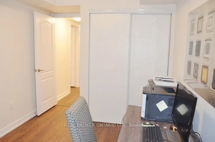30 Westmeath Lane, #2523