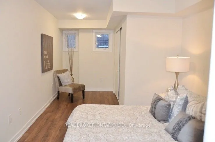 30 Westmeath Lane, #2523