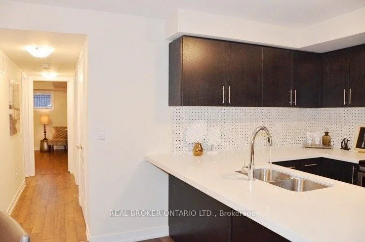 30 Westmeath Lane, #2523