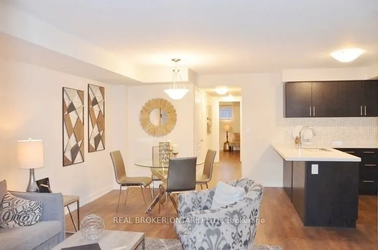 30 Westmeath Lane, #2523