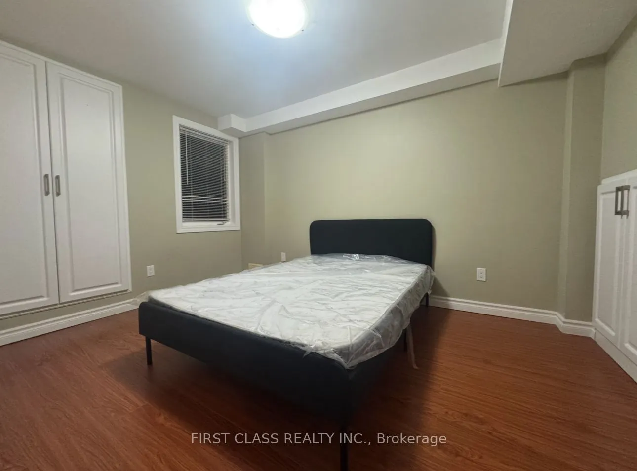 101 Shirrick Drive, #Bsmt