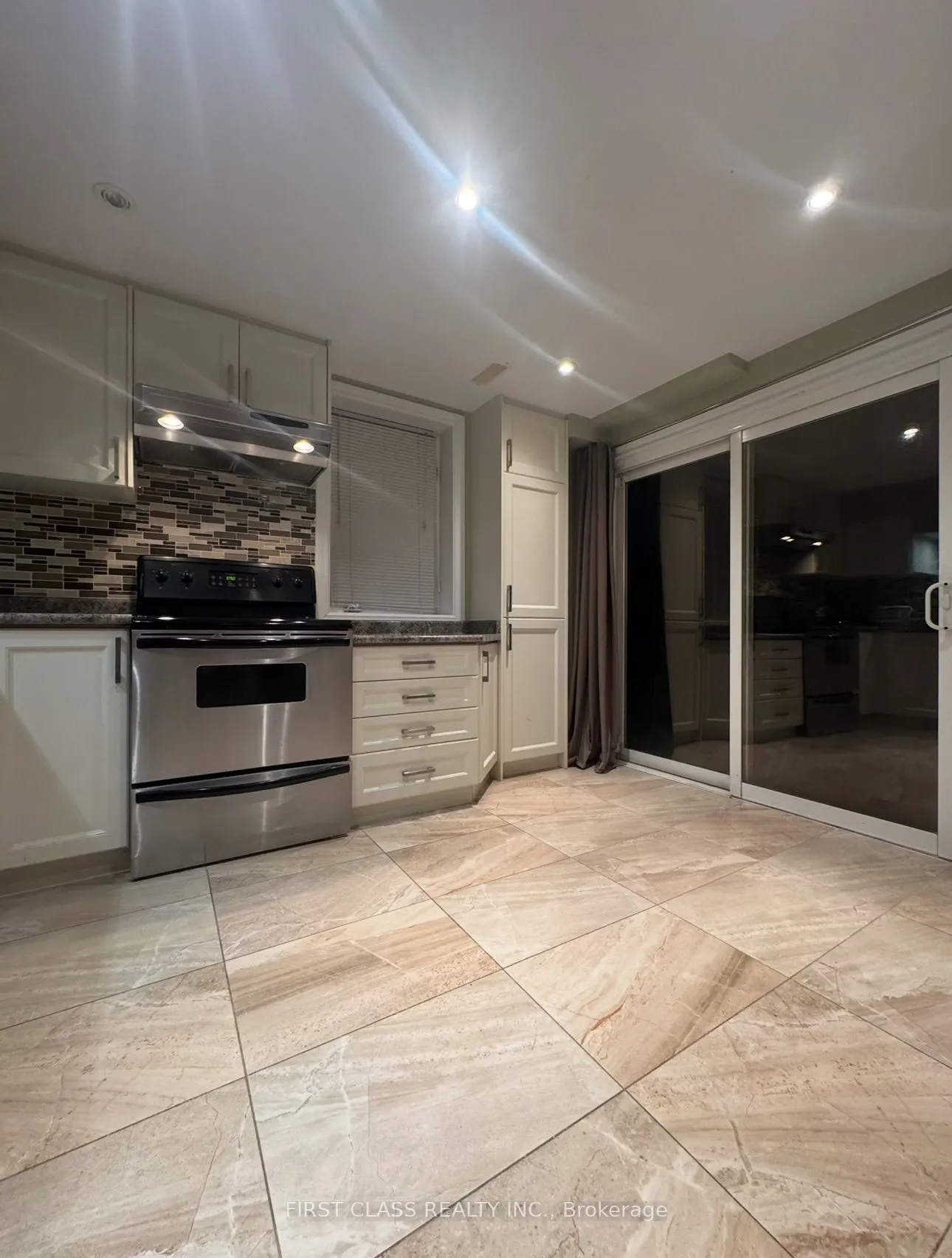 101 Shirrick Drive, #Bsmt