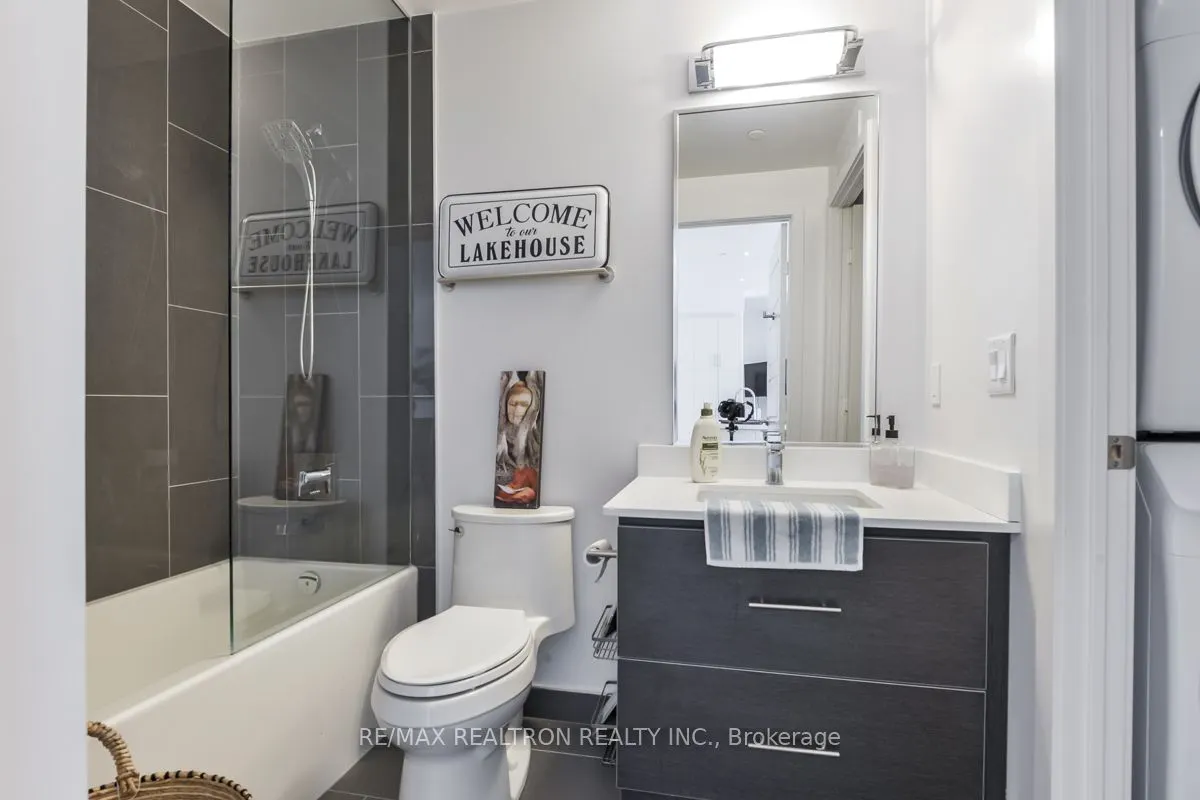 375 SEA RAY Avenue, #122