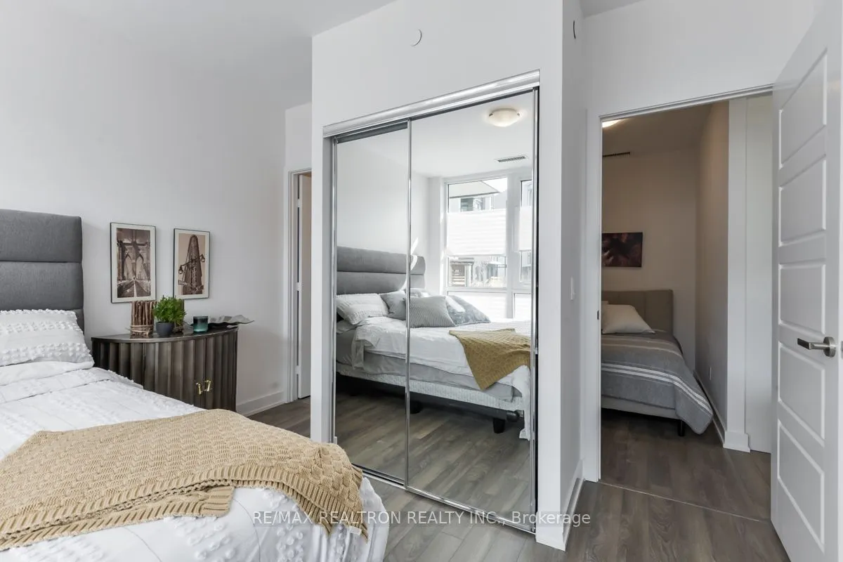 375 SEA RAY Avenue, #122