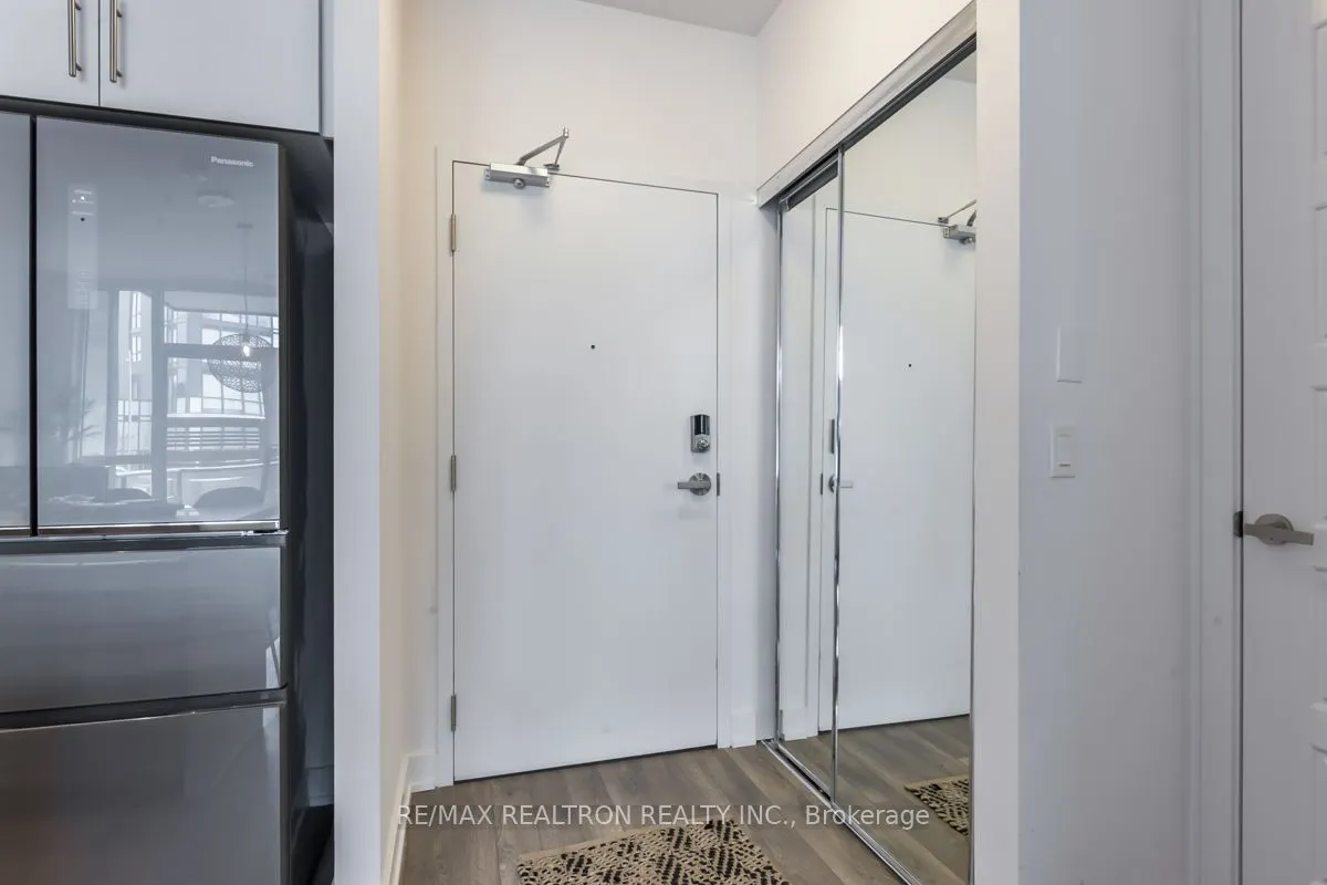375 SEA RAY Avenue, #122