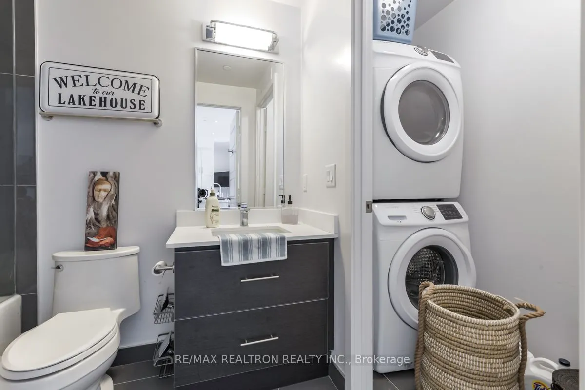 375 SEA RAY Avenue, #122