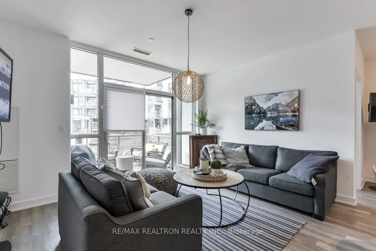 375 SEA RAY Avenue, #122