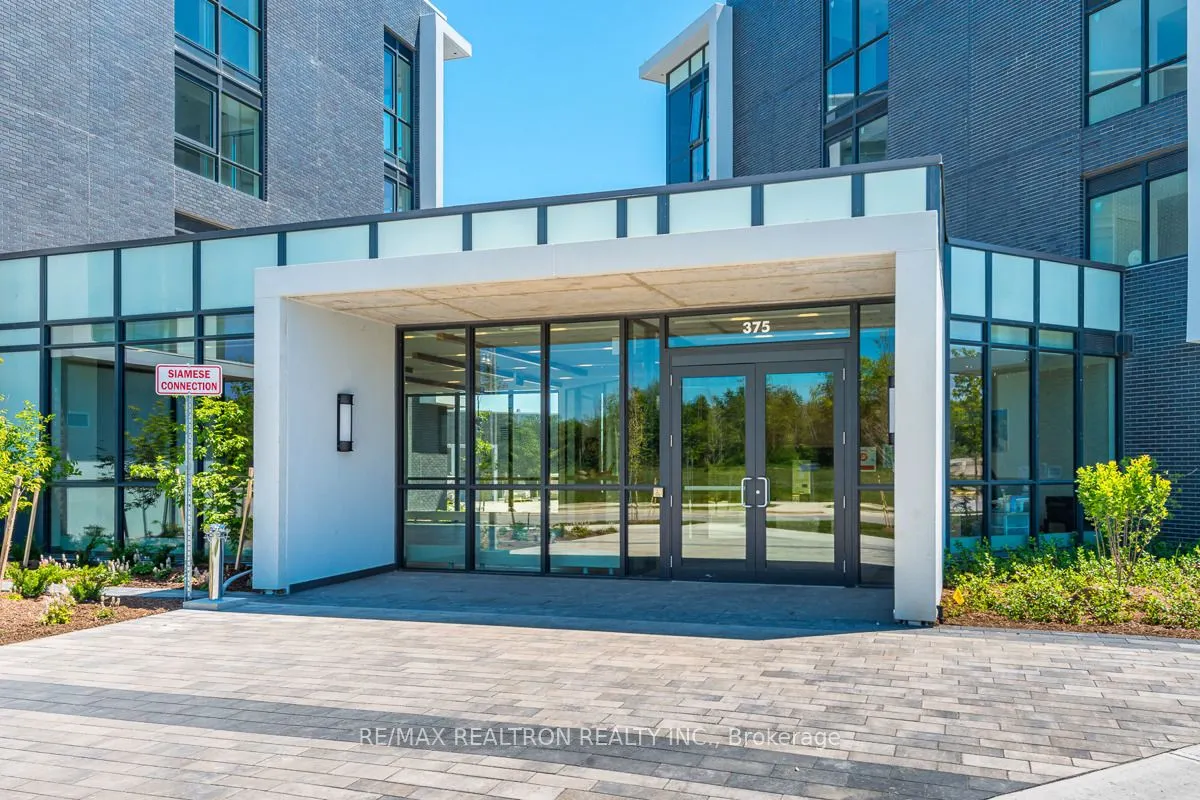 375 SEA RAY Avenue, #122