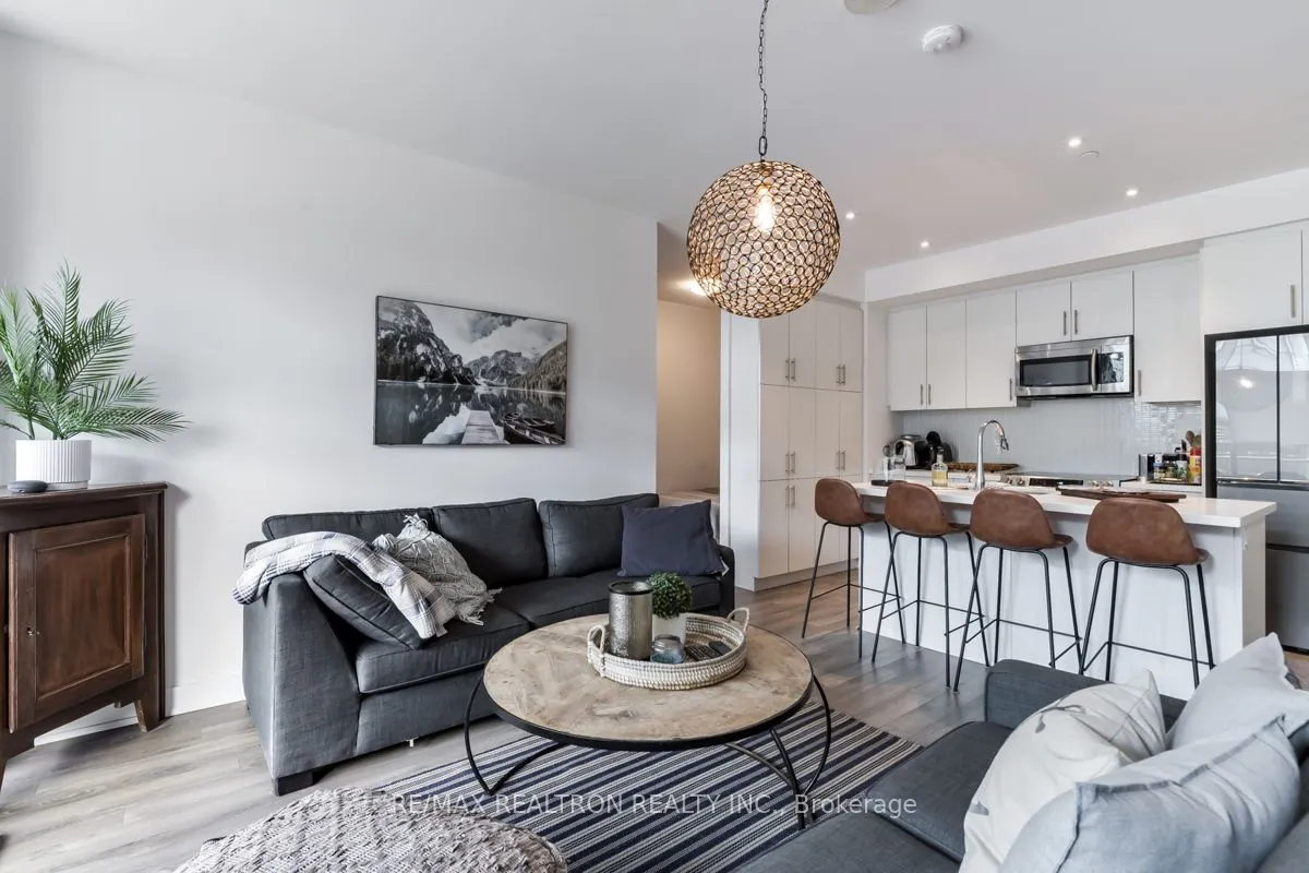 375 SEA RAY Avenue, #122
