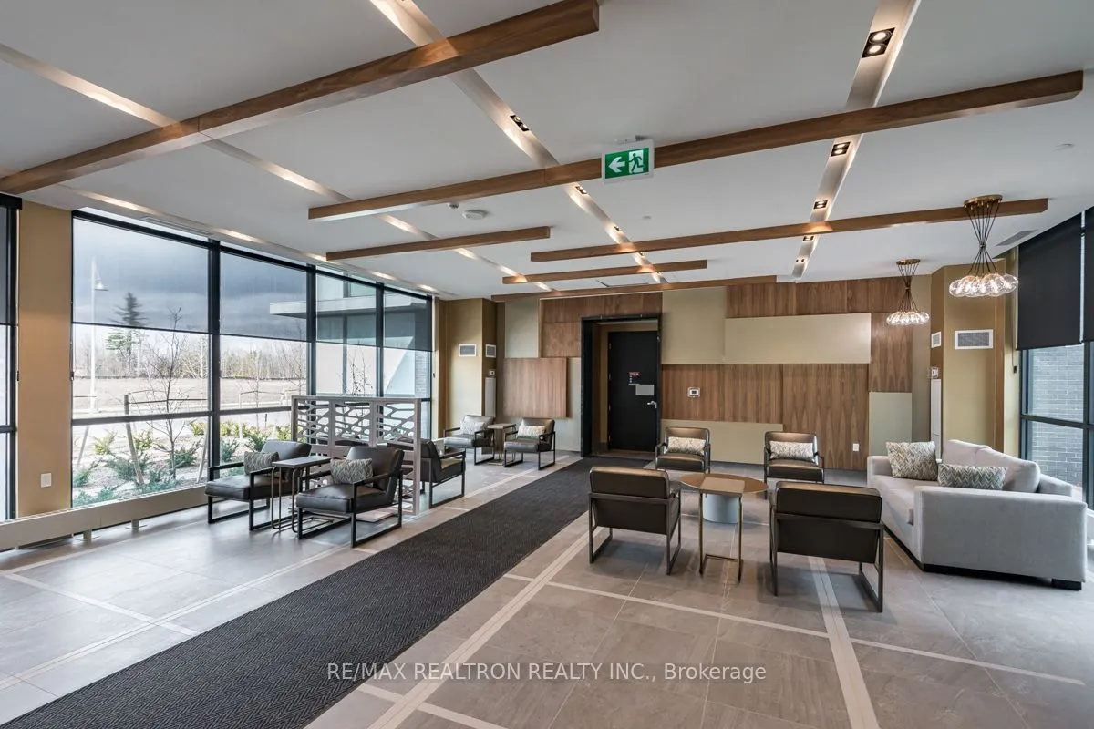 375 SEA RAY Avenue, #122