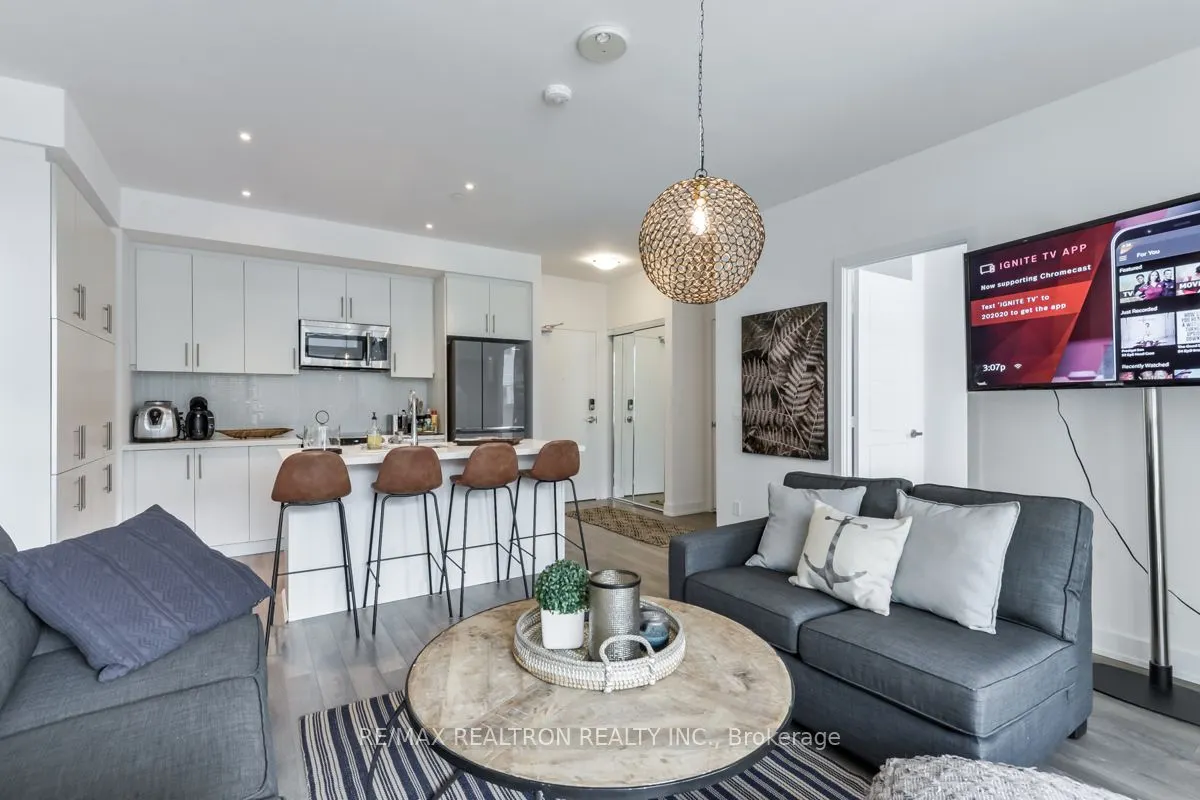 375 SEA RAY Avenue, #122