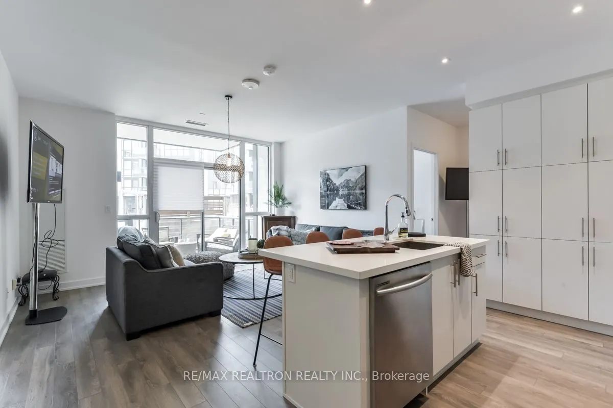 375 SEA RAY Avenue, #122