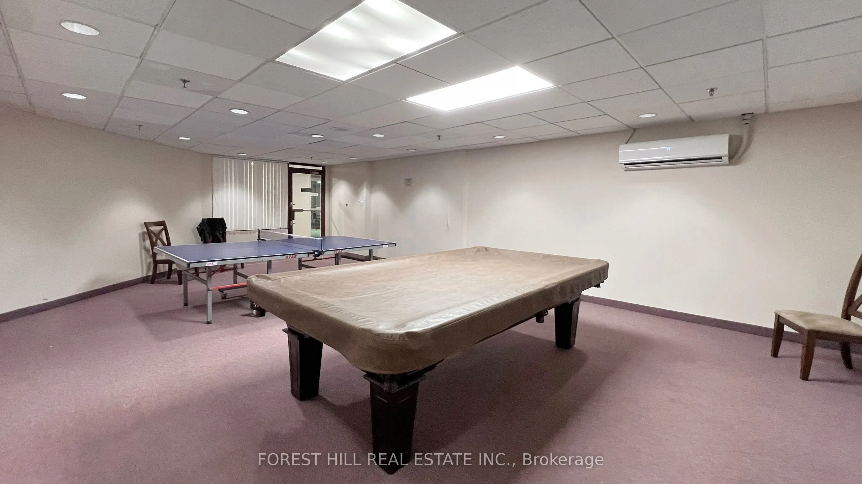 110 Promenade Circle, #1109