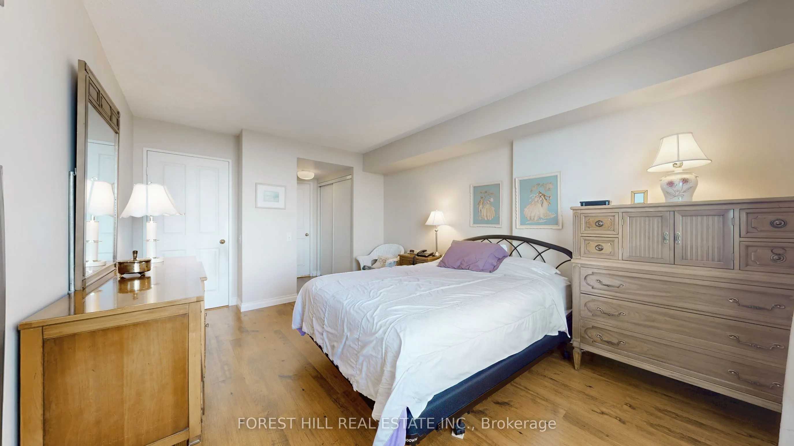 110 Promenade Circle, #1109