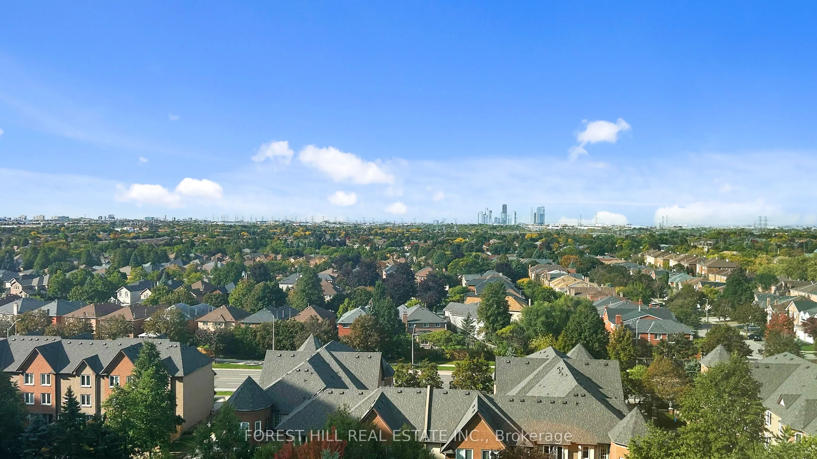 110 Promenade Circle, #1109