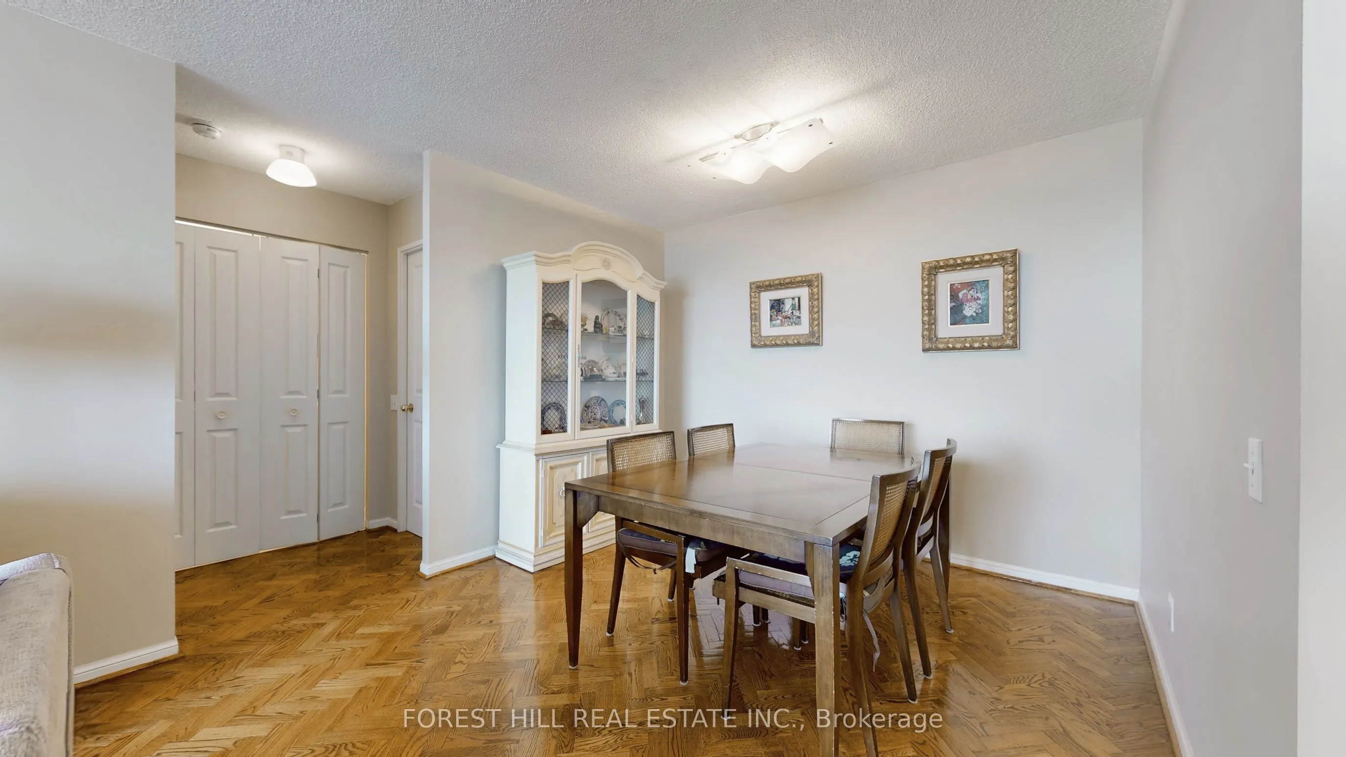 110 Promenade Circle, #1109