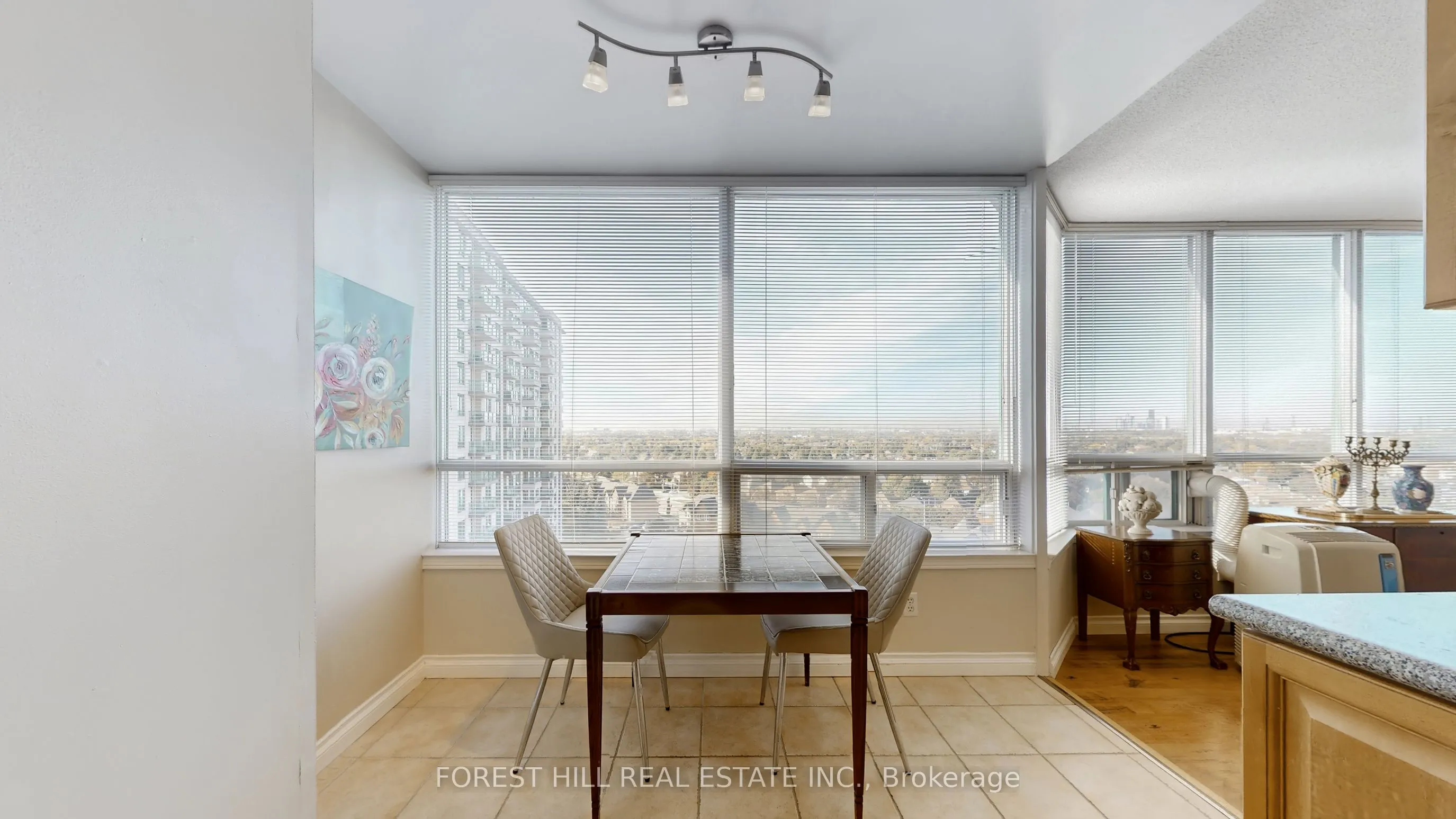 110 Promenade Circle, #1109
