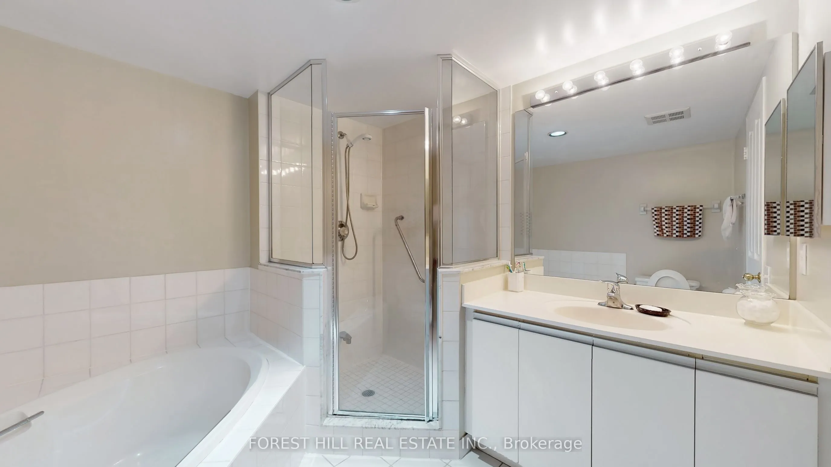 110 Promenade Circle, #1109