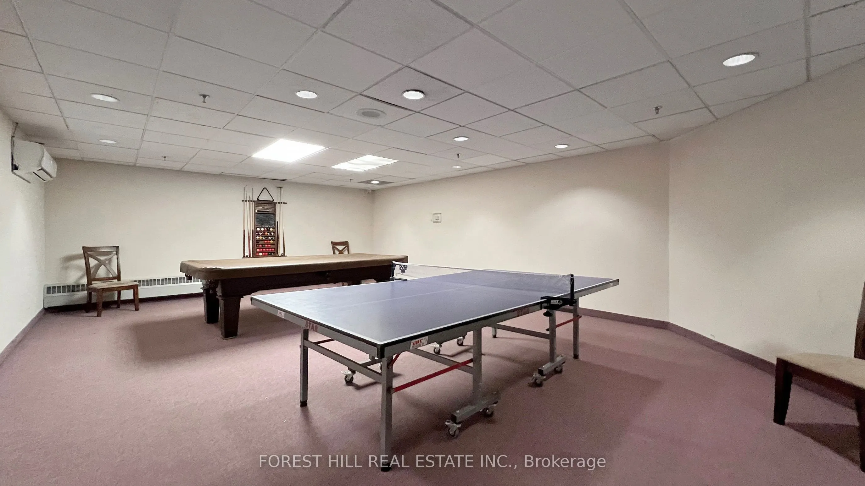 110 Promenade Circle, #1109